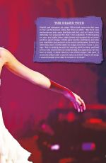 OLIVIA RODRIGO in Ultimate Fan