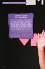OLIVIA RODRIGO in Ultimate Fan