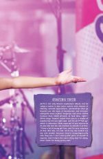 OLIVIA RODRIGO in Ultimate Fan