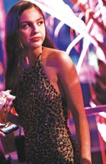 OLIVIA RODRIGO in Ultimate Fan