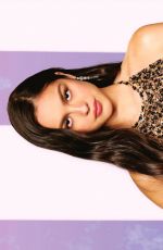 OLIVIA RODRIGO in Ultimate Fan