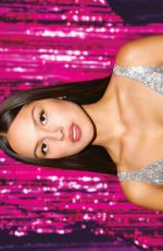 OLIVIA RODRIGO in Ultimate Fan