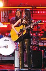 OLIVIA RODRIGO in Ultimate Fan