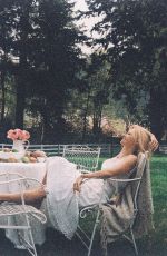 PAMELA ANDERSON - Pamela