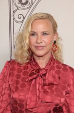 PATRICIA ARQUETTE at Art of Elysium