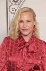 PATRICIA ARQUETTE at Art of Elysium