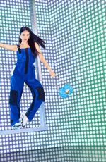 PHOEBE DYNEVOR, SHAY MITCHELL and OUYANG NANA for Louis Vuitton Remix Collection 2024