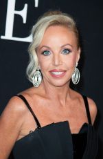 PRINCESS CAMILLA at Giorgio Armani Prive Haute Couture Spring/Summer 2024 Show at Paris Fashion Week 01/22/2024