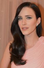 RACHEL BROSNAHAN at a Photoshoot, January 2024