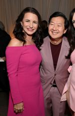 RACHEL BROSNAHAN at Mptf