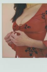 RAINEY QUALLEY for Realisation Par, January 2024