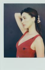 RAINEY QUALLEY for Realisation Par, January 2024