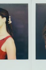 RAINEY QUALLEY for Realisation Par, January 2024