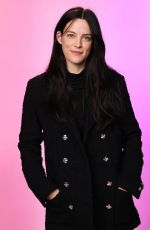 RILEY KEOUGH at IMDb Portrait Studio at Acura House of Energy at 2024 Sundance, January 2024 