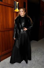RITA ORA at New Year
