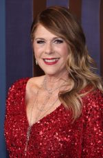 RITA WILSON and Tom Hanks at AMPAS 14th Annual Governors Awards 01/09/2024