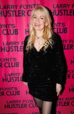 ROBERTA THOMPSON at Ice-T and Coco with Noel Ashman New Year