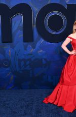 SARAH SNOOK at HBO