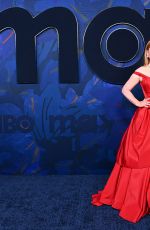 SARAH SNOOK at HBO