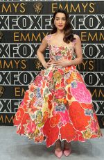 SIMONA TABASCO at 75th Primetime Emmy Awards in Los Angeles 01/15/2024
