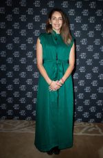 SOFIA ALOUAI at French Cinema Award 2024 Photocall in Paris 01/18/2024