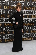 SOPHIA DI MARTINO at 75th Primetime Emmy Awards in Los Angeles 01/15/2024