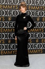 SOPHIA DI MARTINO at 75th Primetime Emmy Awards in Los Angeles 01/15/2024