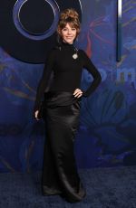 SOPHIA DI MARTINO at HBO