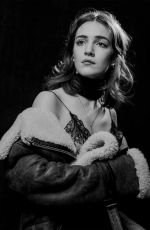 TALIA RYDER - Sundance Film Festival Portraits, January 2024