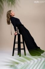 TAYLOR TOMLINSON for Stylecaster, November 2023