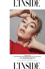 VANESSA KIRBY in L