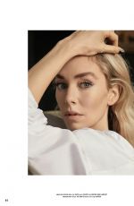 VANESSA KIRBY in L