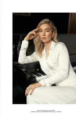 VANESSA KIRBY in L