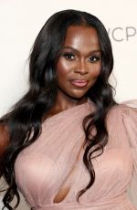 YETIDE BADAKI at Art of Elysium