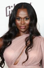 YETIDE BADAKI at Art of Elysium