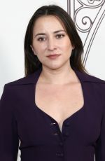 ZELDA WILLIAMS at Art of Elysium