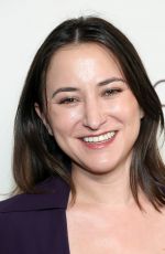 ZELDA WILLIAMS at Art of Elysium