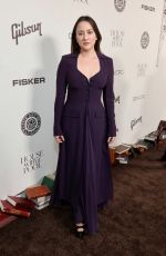 ZELDA WILLIAMS at Art of Elysium