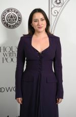 ZELDA WILLIAMS at Art of Elysium