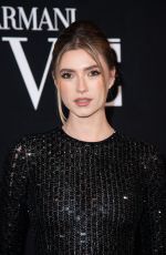ZITA D