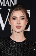 ZITA D