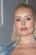 ZOFIA KRASICKI VON SIECIN at Jean-Paul Gaultier Haute Couture Spring/Summer 2024 Show at Paris Fashion Week 01/24/2024