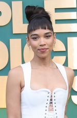 ALEXANDRA SHIPP at 49th People