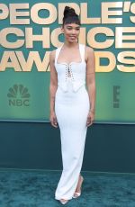 ALEXANDRA SHIPP at 49th People