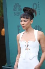 ALEXANDRA SHIPP at 49th People