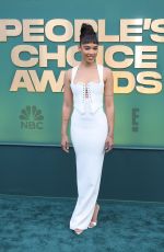 ALEXANDRA SHIPP at 49th People