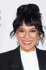 ALI WONG at 35th Annual Producers Guild Awards in Hollywood 02/25/2024