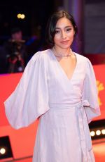 ANNA DIAZ at Cuckoo Special Gala at 74th Berlin International Film Festival 02/16/2024