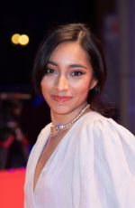 ANNA DIAZ at Cuckoo Special Gala at 74th Berlin International Film Festival 02/16/2024