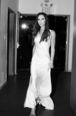 ANYA TAYLOR-JOY, DUA LIPA. KAIA GERBER, SALMA HAYEK ... for 40 Vogue Icons for Final Edition of British Vogue, March 2024 